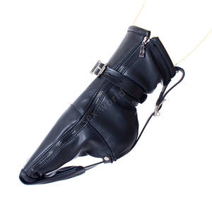 foot health - Adult Games Porn Restraint Adult Sex Toys Bondage Foot Socks Shoes Fancy  Booties Fetish Restraint SM