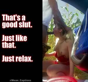 Clueless Porn Captions - Clueless Porn Captions | Sex Pictures 