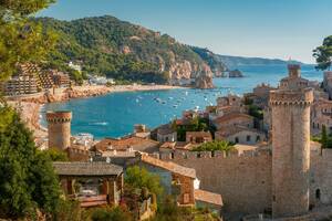 asian naked beach couples - The 20 best holiday destinations in May 2023 | CN Traveller