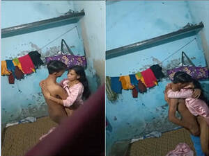 Desi Indian Bhabhi Hidden - hidden | Masahub2.Com