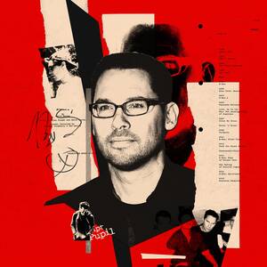 drunk russian teen anal - Bryan Singer's Accs Speak Out - The Atlantic