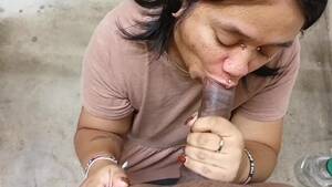 filipina cock suckers - VÃ­deos pornÃ´s com Filipina Sucking Dick | Pornhub.com