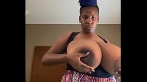 black ssbbw gigantic tits - Free Black Bbw Huge Tits Porn Videos (15,206) - mypornarchive.pushedthelimit.com