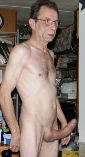 john holmes big dick thick - John Holmes & Friends - big dicks | mypornarchive.pushedthelimit.com â„¢